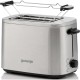 Тостер Gorenje T800DS Тостер Gorenje T800DS