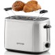 Тостер Gorenje T800DS Тостер Gorenje T800DS