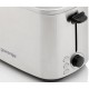 Тостер Gorenje T800DS Тостер Gorenje T800DS