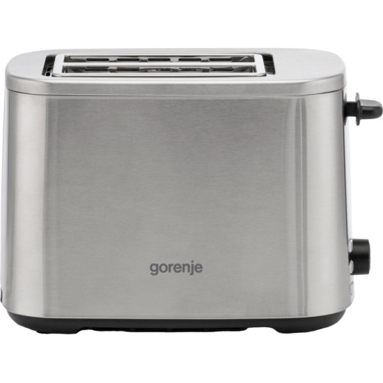 Тостер Gorenje T800DS Тостер Gorenje T800DS