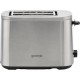 Тостер Gorenje T800DS Тостер Gorenje T800DS