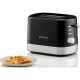Тостер Gorenje T800DB Тостер Gorenje T800DB