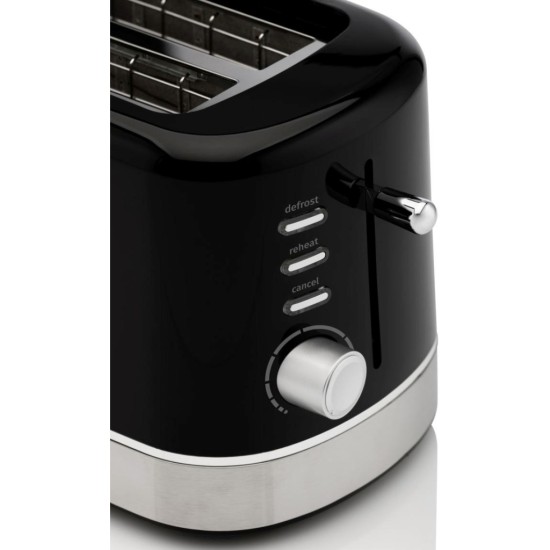 Тостер Gorenje T800DB Тостер Gorenje T800DB