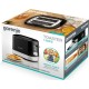 Тостер Gorenje T800DB Тостер Gorenje T800DB