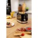 Тостер Gorenje T800DB Тостер Gorenje T800DB