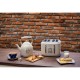 Тостер Gorenje T2300CLIN Тостер Gorenje T2300CLIN
