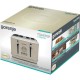 Тостер Gorenje T2300CLIN Тостер Gorenje T2300CLIN