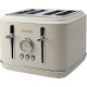 Тостер Gorenje T2300CLIN Тостер Gorenje T2300CLIN
