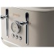 Тостер Gorenje T2300CLIN Тостер Gorenje T2300CLIN