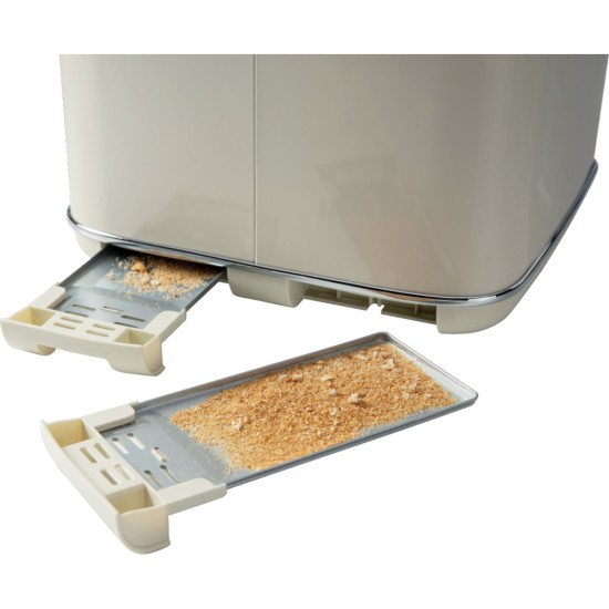 Тостер Gorenje T2300CLIN Тостер Gorenje T2300CLIN