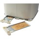 Тостер Gorenje T2300CLIN Тостер Gorenje T2300CLIN