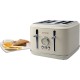 Тостер Gorenje T2300CLIN Тостер Gorenje T2300CLIN