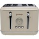 Тостер Gorenje T2300CLIN Тостер Gorenje T2300CLIN