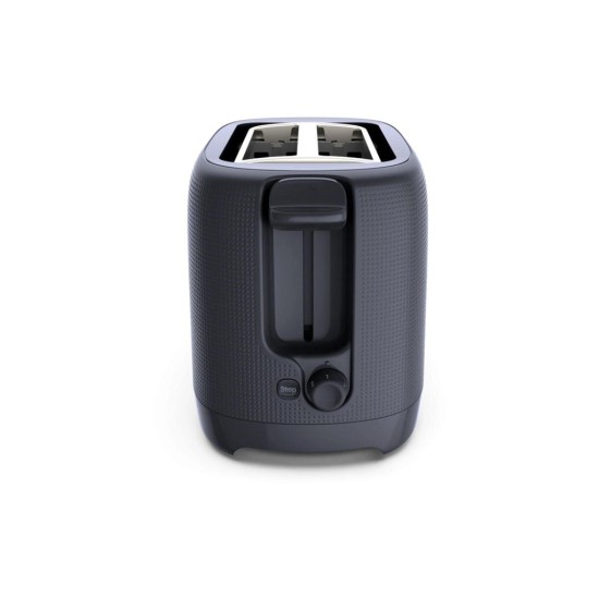 Тостер Moulinex LT2M0810 Тостер Moulinex LT2M0810