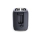 Тостер Moulinex LT2M0810 Тостер Moulinex LT2M0810