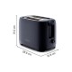 Тостер Moulinex LT2M0810 Тостер Moulinex LT2M0810