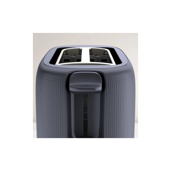 Тостер Moulinex LT2M0810 Тостер Moulinex LT2M0810