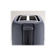 Тостер Moulinex LT2M0810 Тостер Moulinex LT2M0810