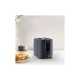 Тостер Moulinex LT2M0810 Тостер Moulinex LT2M0810