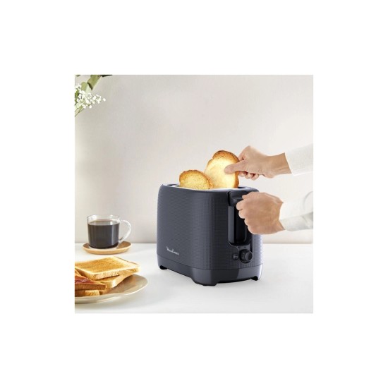 Тостер Moulinex LT2M0810 Тостер Moulinex LT2M0810