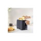 Тостер Moulinex LT2M0810 Тостер Moulinex LT2M0810