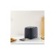 Тостер Moulinex LT2M0810 Тостер Moulinex LT2M0810