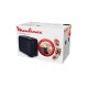Тостер Moulinex LT2M0810 Тостер Moulinex LT2M0810