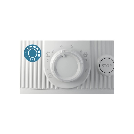 Тостер Philips HD2511/00 Тостер Philips HD2511/00