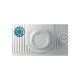 Тостер Philips HD2511/00 Тостер Philips HD2511/00