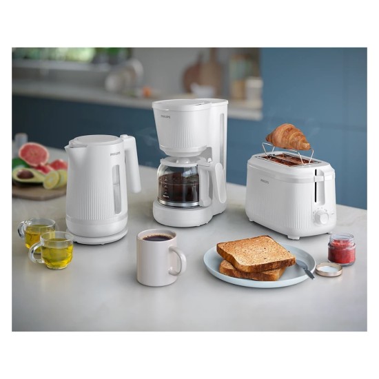 Тостер Philips HD2511/00 Тостер Philips HD2511/00