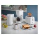Тостер Philips HD2511/00 Тостер Philips HD2511/00