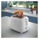 Тостер Philips HD2511/00 Тостер Philips HD2511/00