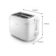 Тостер Philips HD2511/00 Тостер Philips HD2511/00