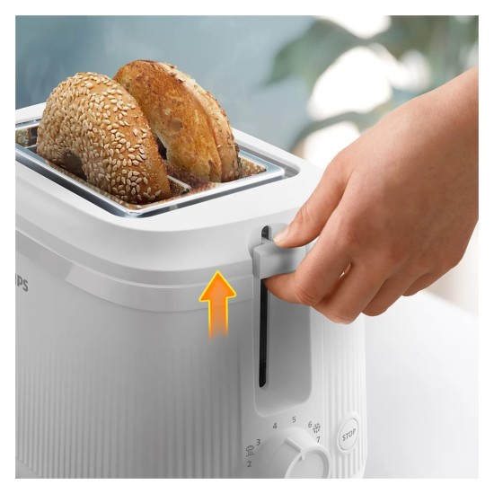 Тостер Philips HD2511/00 Тостер Philips HD2511/00