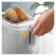 Тостер Philips HD2511/00 Тостер Philips HD2511/00