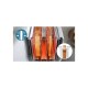 Тостер Philips HD2511/00 Тостер Philips HD2511/00