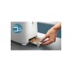 Тостер Philips HD2511/00 Тостер Philips HD2511/00