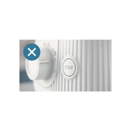 Тостер Philips HD2511/00 Тостер Philips HD2511/00