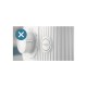 Тостер Philips HD2511/00 Тостер Philips HD2511/00