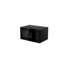 Микроволновая печь Hisense H20MOBP1 (M20XYZ) (H20MOBP1)
