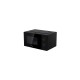 Микроволновая печь Hisense H20MOBP1 (M20XYZ) (H20MOBP1)