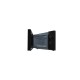 Микроволновая печь Hisense H20MOBP1 (M20XYZ) (H20MOBP1)