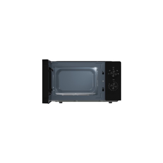 Микроволновая печь Hisense H20MOBP1 (M20XYZ) (H20MOBP1)