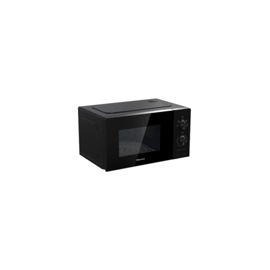 Микроволновая печь Hisense H20MOBP1 (M20XYZ) (H20MOBP1)