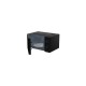 Микроволновая печь Hisense H20MOBP1 (M20XYZ) (H20MOBP1)