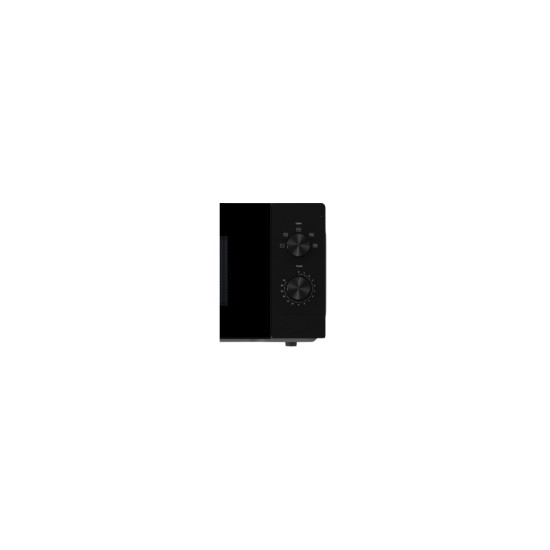 Микроволновая печь Hisense H20MOBP1 (M20XYZ) (H20MOBP1)