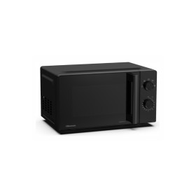 Микроволновая печь Hisense H20MOBP1HI