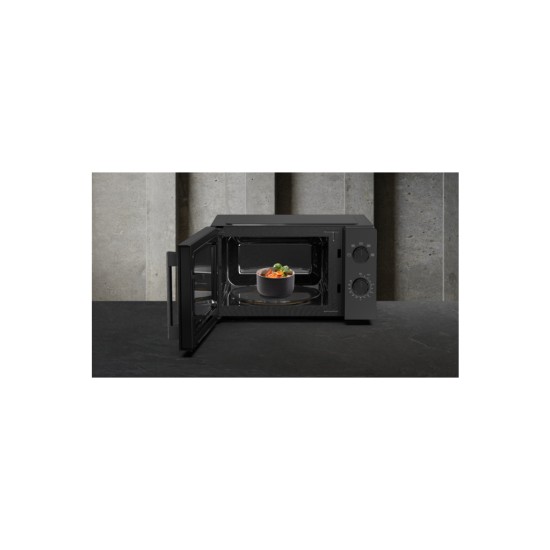 Микроволновая печь Hisense H20MOBP1HI Микроволновая печь Hisense H20MOBP1HI