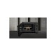 Микроволновая печь Hisense H20MOBP1HI Микроволновая печь Hisense H20MOBP1HI