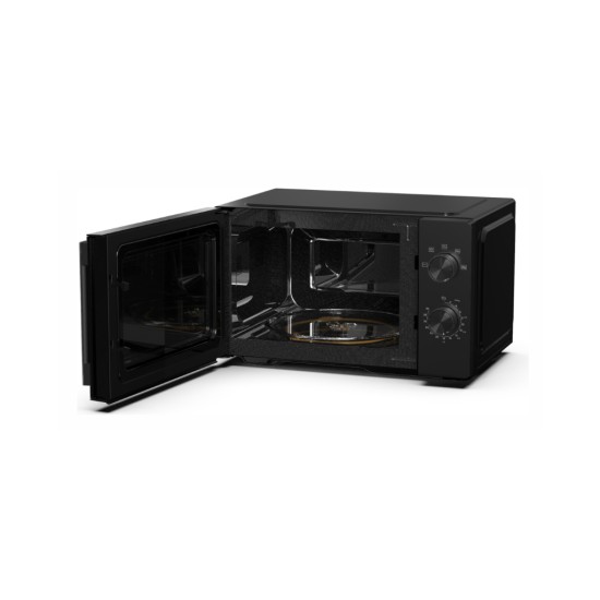 Микроволновая печь Hisense H20MOBP1HI Микроволновая печь Hisense H20MOBP1HI
